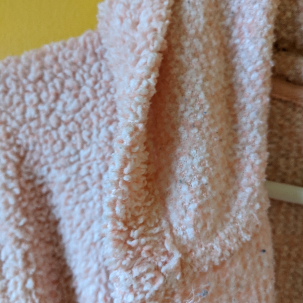 Bathrobe - Picture 3 of 5